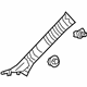 Toyota 62220-02060-A0