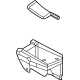 Ford LC5Z-7804338-AJ