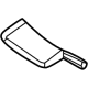 Ford LC5Z-7813562-AB