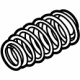 Ford LC5Z-78060A98-A