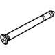 Ford LC5Z-78047A50-A