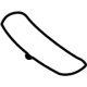 Ford LC5Z-7804567-AP