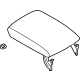 Ford LC5Z-7806024-AG