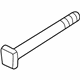 Mopar MD335229