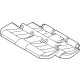 BMW 52-20-5-A0D-0E4