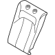 BMW 52-20-8-491-405