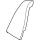 BMW 52-20-5-A0C-421