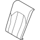 BMW 52-20-5-A0D-101