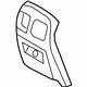 Hyundai 84641-3L000-J9