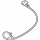 Kia 918604C010
