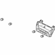 Hyundai 97250-F2231-KEX