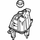 Mopar 57008689AA