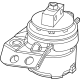 Mopar 68483928AC