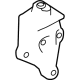 Nissan 11253-6LB0A