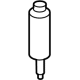 Nissan 11246-6WL0A