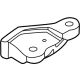 Nissan 11332-6LB0A