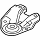 Ford 8G1Z-5G221-C