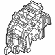 Hyundai 97135-C2000