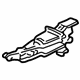 Honda 72139-S5P-A00