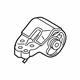 Ford JL3Z-6038-L
