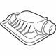 Ford HC3Z-9661-C