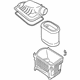 Ford HC3Z-9600-F