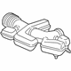 Ford HC3Z-9B659-B