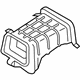 Ford HC3Z-9C675-C