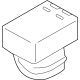 Nissan 285E1-5EA0A