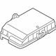 Kia 919502G690