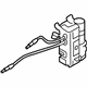 Hyundai 98640-3M000