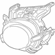 Nissan 26025-1KM0A