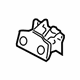 Lexus 71644-30021