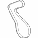 Mopar 53011324AA