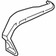 Toyota 55012-33050-A1