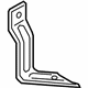 Ford JL1Z-78550A74-A
