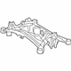 Lexus 51206-50051
