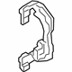 Ford AV6Z-2B292-C