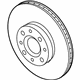 Ford KU2Z-1V125-A