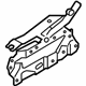 BMW 41-61-7-229-635