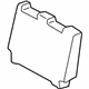 Toyota 71604-52K60-B2