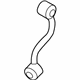 Nissan 55618-1KD0A