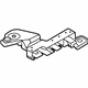 Hyundai 92151-23050