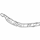 Hyundai 92153-28050