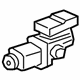 Hyundai 83450-F2000