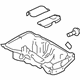 Ford 6M8Z-6675-AB