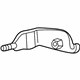 BMW 11-28-1-736-977