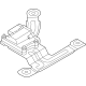 Hyundai 95447-4G920