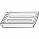Mopar 4891926AB