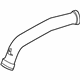 Mopar 68160631AB